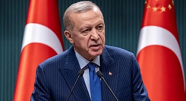 Cumhurbaşkanı Erdoğan 'Aile Yılı' Destek Paketini Açıkladı! İşte Yapılacak Tüm Yardımlar