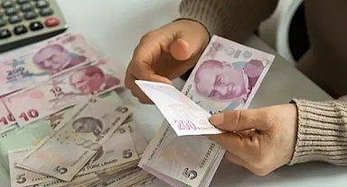 Sosyal destek ödemeleri zamlandı! İşte yeni rakamlar