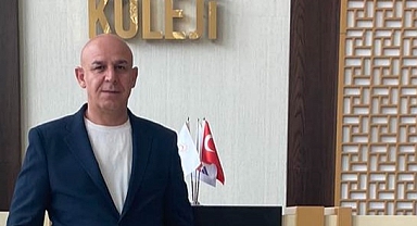 YEŞİLDER Asbaşkanı Ahmet Mercan’dan 18 Mart Çanakkale Zaferi Mesajı