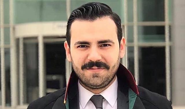 YEŞİLDER Yönetim Kurulu Üyesi Çağrı Sarıoğlu'ndan Çanakkale Zaferi Mesajı