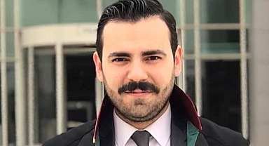 YEŞİLDER Yönetim Kurulu Üyesi Çağrı Sarıoğlu’ndan Ramazan Bayramı Mesajı