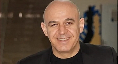 Ahmet Mercan’dan Anneler Günü Mesajı