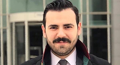 Çağrı Sarıoğlu’ndan Anneler Günü Mesajı