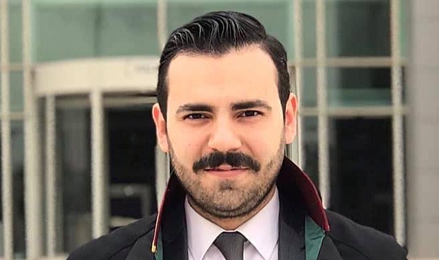 Çağrı Sarıoğlu’ndan Anneler Günü Mesajı