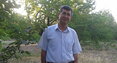 Yüksel Duman’dan Anneler Günü Mesajı