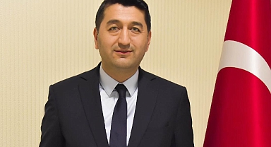 BOYKA Yönetim Kurulu Başkanı Mahmut Boyraz’dan 30 Ağustos Mesajı