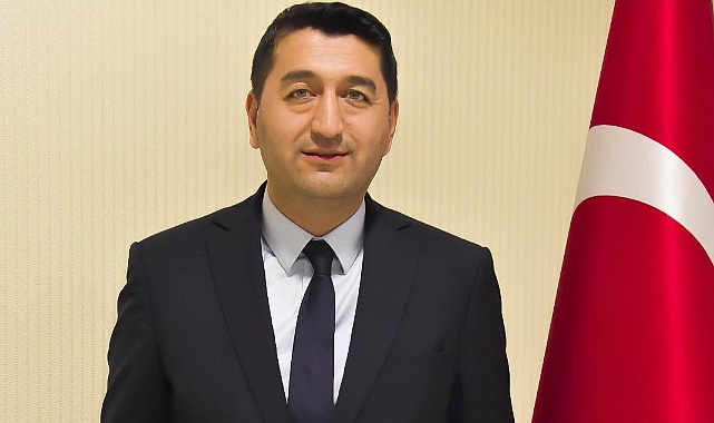 BOYKA Yönetim Kurulu Başkanı Mahmut Boyraz’dan 30 Ağustos Mesajı