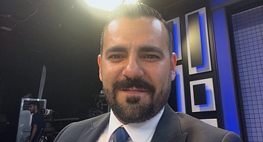 YEŞİLDER Yönetim Kurulu Üyesi Çağrı Sarıoğlu’ndan 30 Ağustos Mesajı