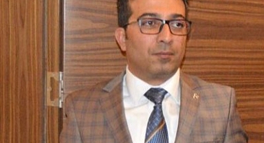 YEŞİLDER Yönetim Kurulu Üyesi Dr. Ömer Faruk Kalı’dan 30 Ağustos Mesajı